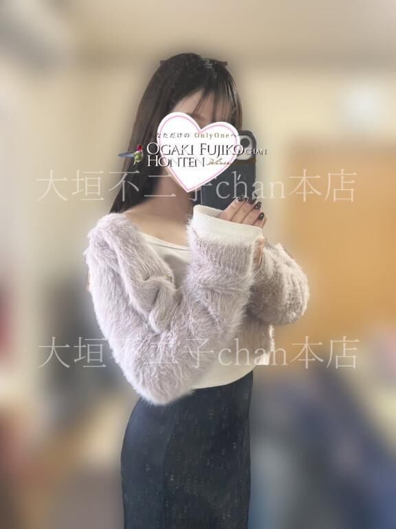即完ありがとうです(&rsaquo;_&lsaquo;)&#128144;