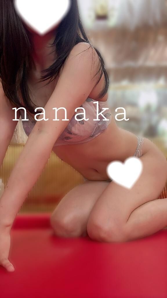 ありがとうございました&#9825;