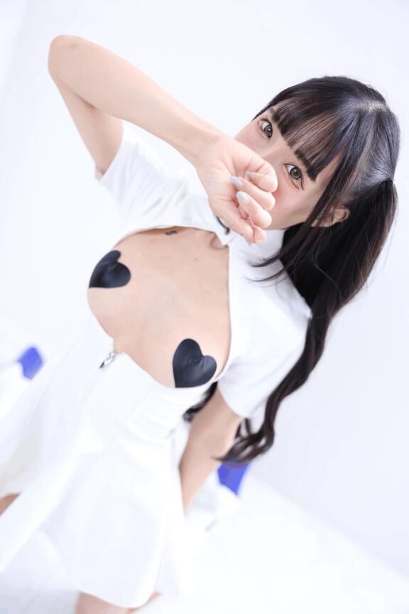 今日もありがとう&#9825;