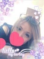 スタート枠空いています&#9825;