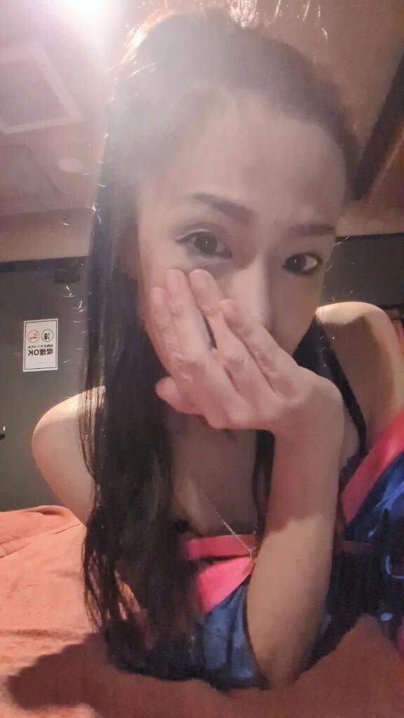 退勤します♡