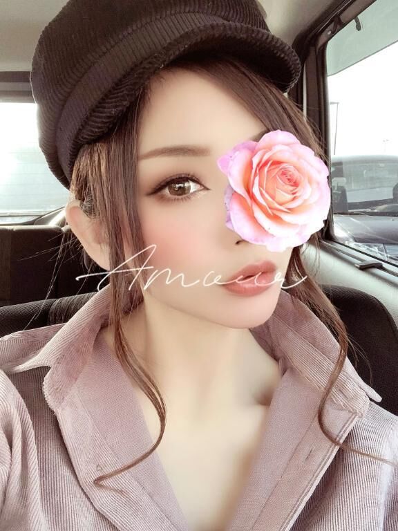 感謝の気持ちを込めて&#128144;&#129293;