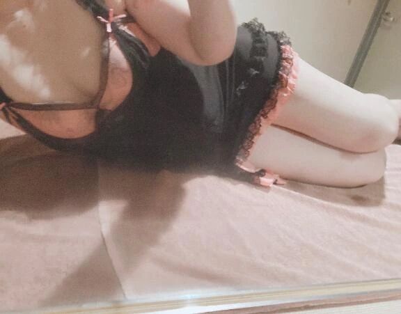 ☆ゆき☆