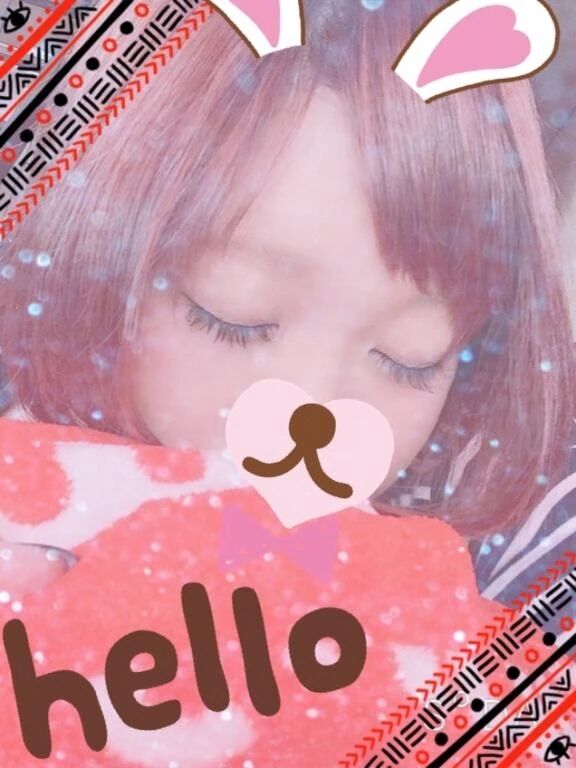 次回&#x301C;&#127804;