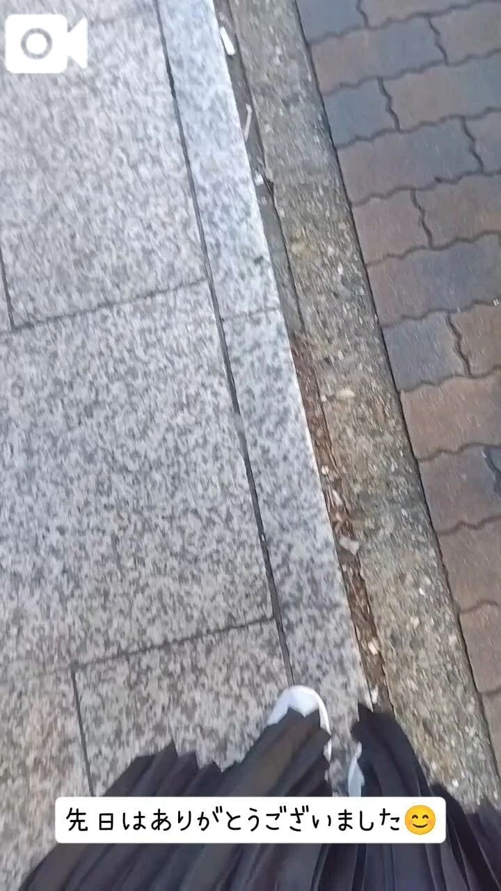 美味しかったよーー♪(о´∀`о)&#129655;