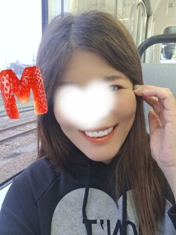 今日も゜+.(*ノωヾ*)♪+゜