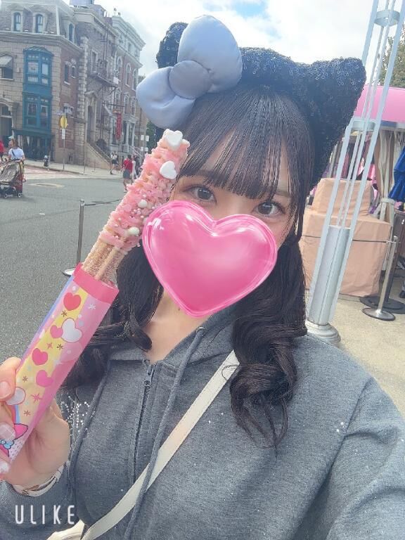 &#9825;さいきん&#9825;