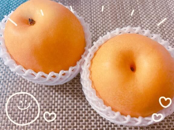 秋&#9825;２&#x301C;&#9825;