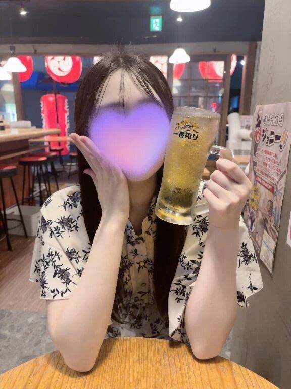 1番絞り&#129293;