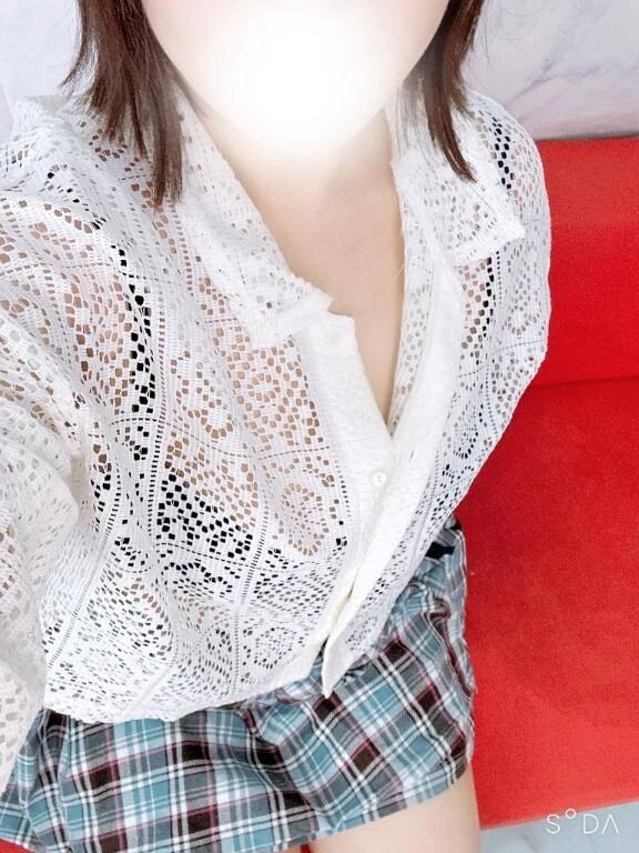 周年イベント&#x301C;&#127926;