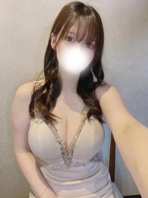 また会いたいが1番嬉しい&#10024;