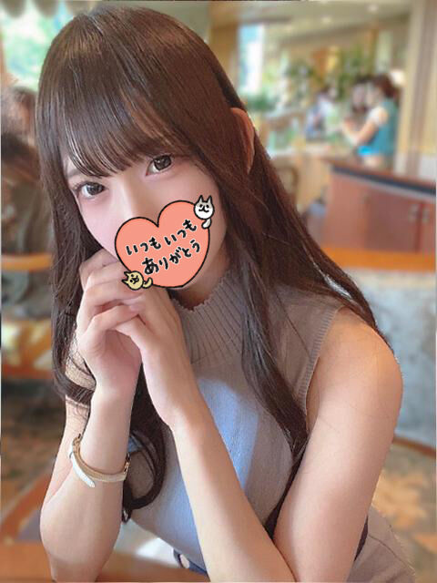 性欲処理の肉便器