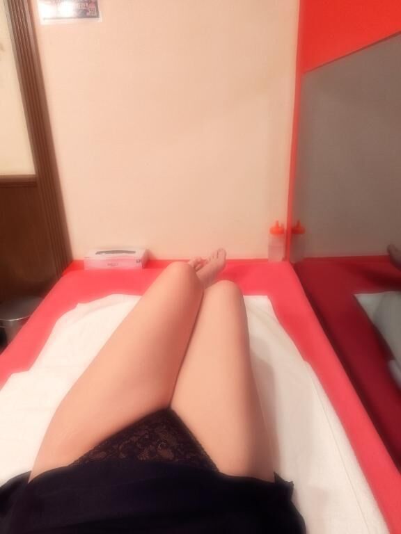 ありがとーです