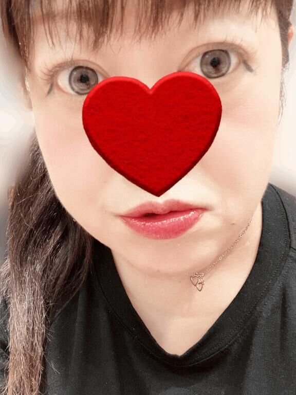 (&#9825;&#9825;･з･&#9825;)