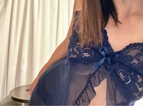 いつもの22時に&#9825;