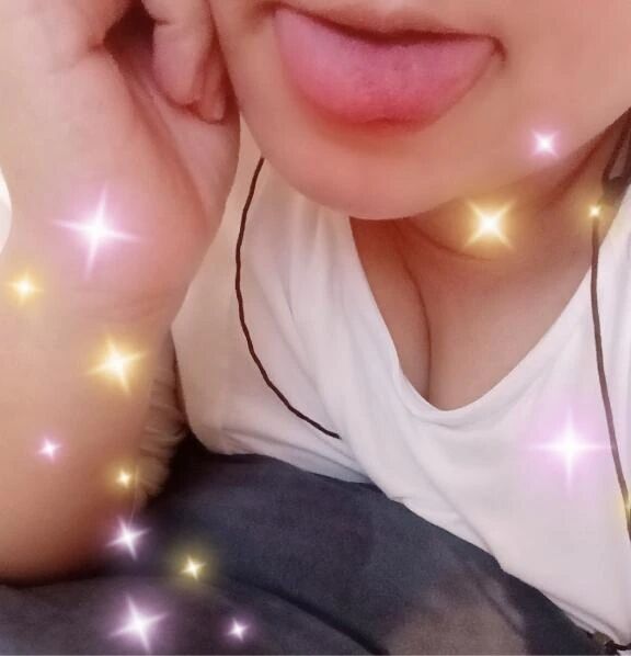 べー