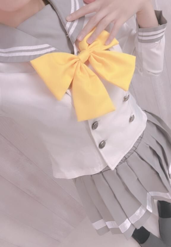 撮影ちゅ♡♡