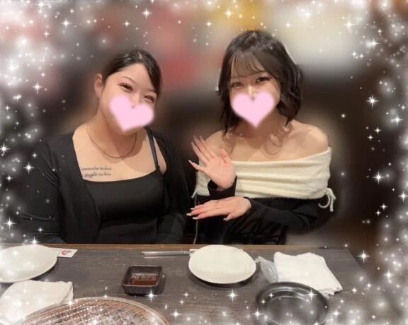 正解発表&#129498;&zwj;♀&#65039;&#10024;&#129782;&#127995;