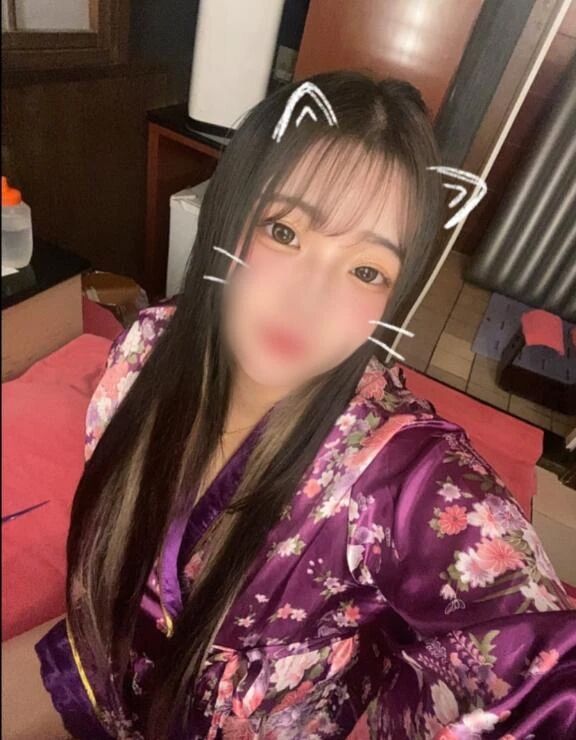 初出勤&#128150;
