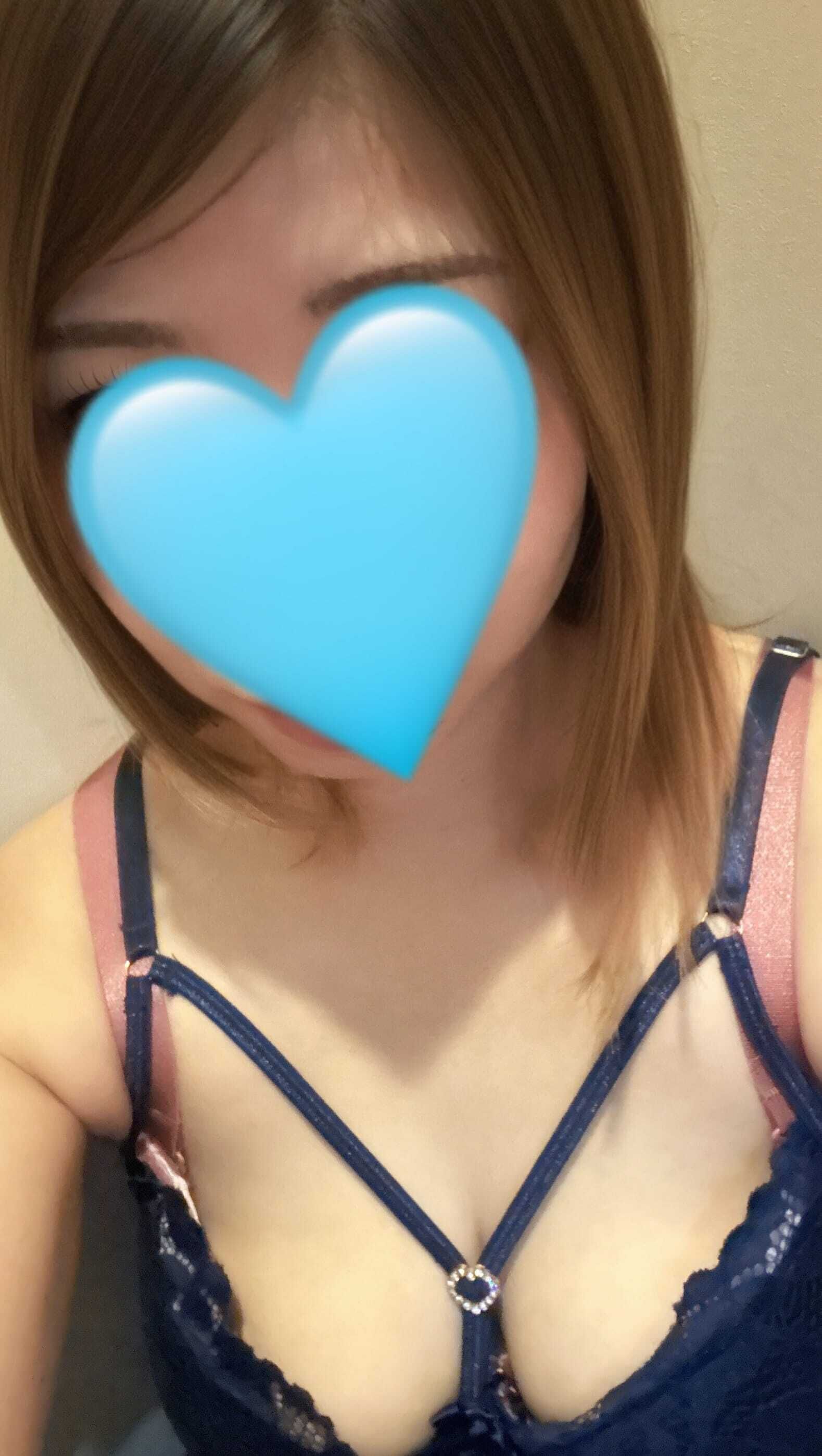 お礼3