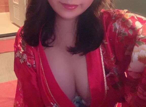 到着です&#10084;&#65039;