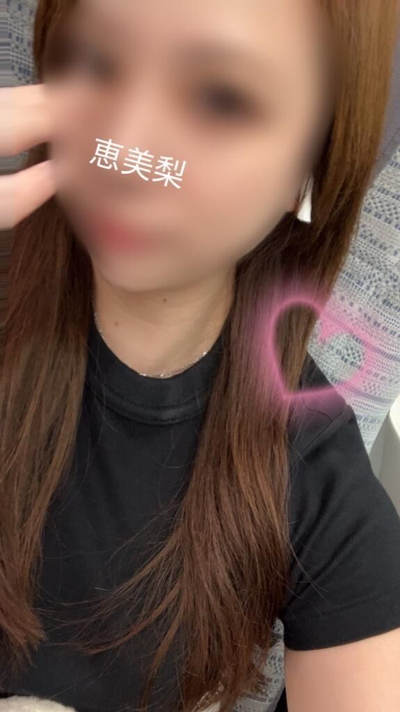 つるんっ｡ﾟ(ﾟ´Д｀ﾟ)ﾟ｡