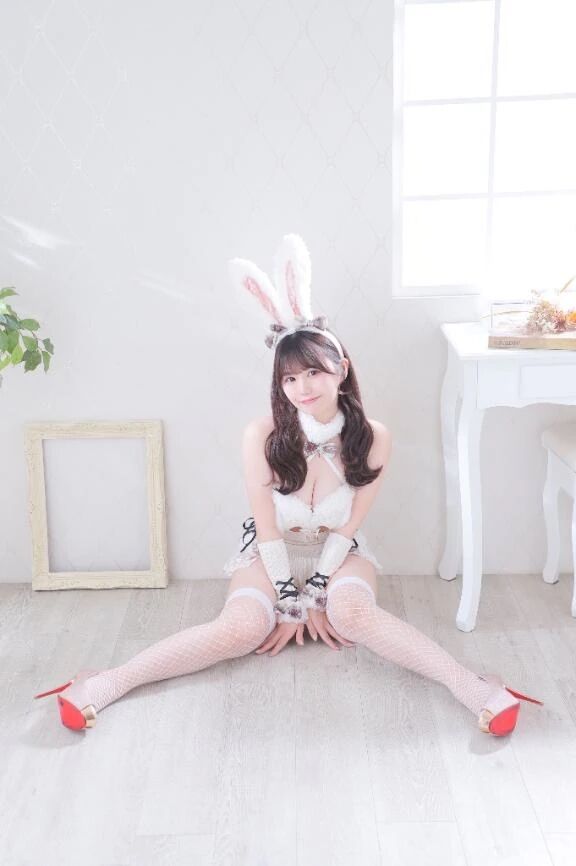 10/21~26&#128048;