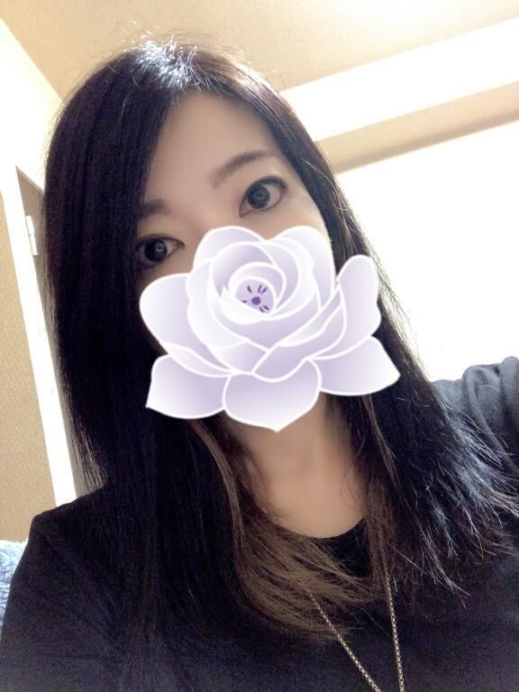 こんばんは&#9825;
