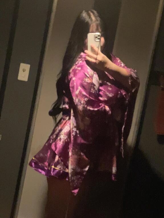 出勤しました&#9825;