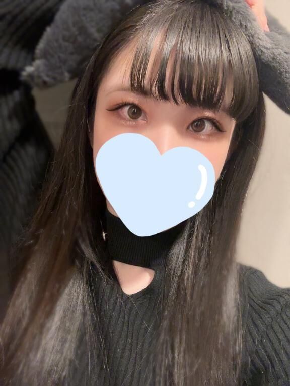 ラスト向かいます♡♡♡