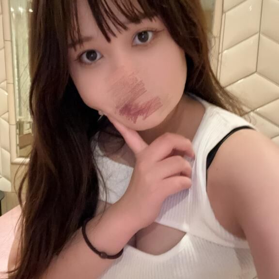 18:00から出勤&#9825;