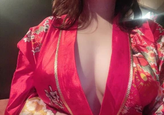 わかる…？&#10084;&#65039;