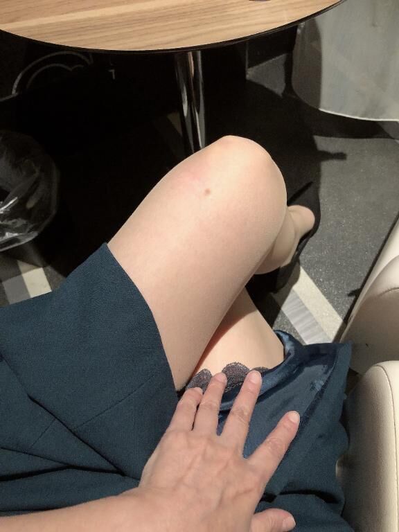 ご予約ありがとうございます