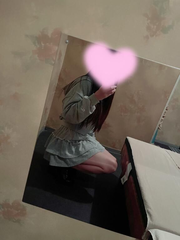 出勤&#9825;