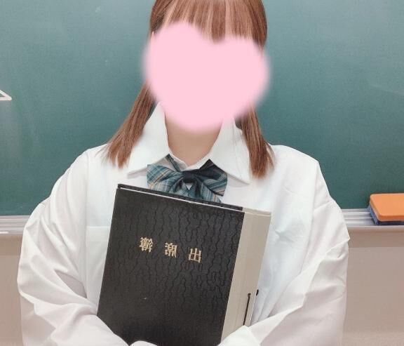 出勤&#9825;&#9825;