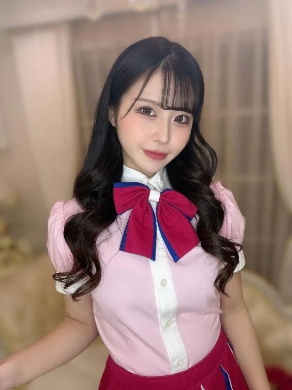 おまちしてま