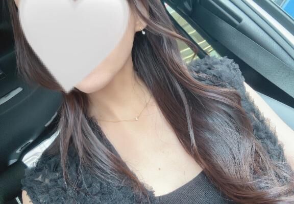 K様♡リクエスト