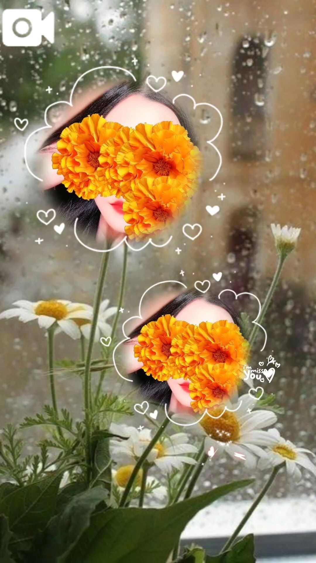 &#127801;&#128151;こんにちは&#128151;&#127801;