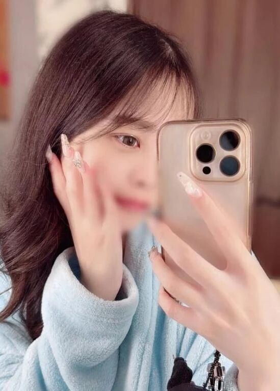 さちゅえい&#129293;