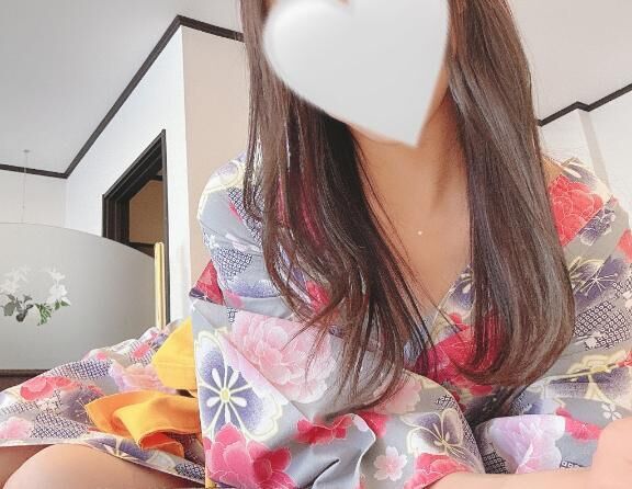 Tちゃん♡リクエスト