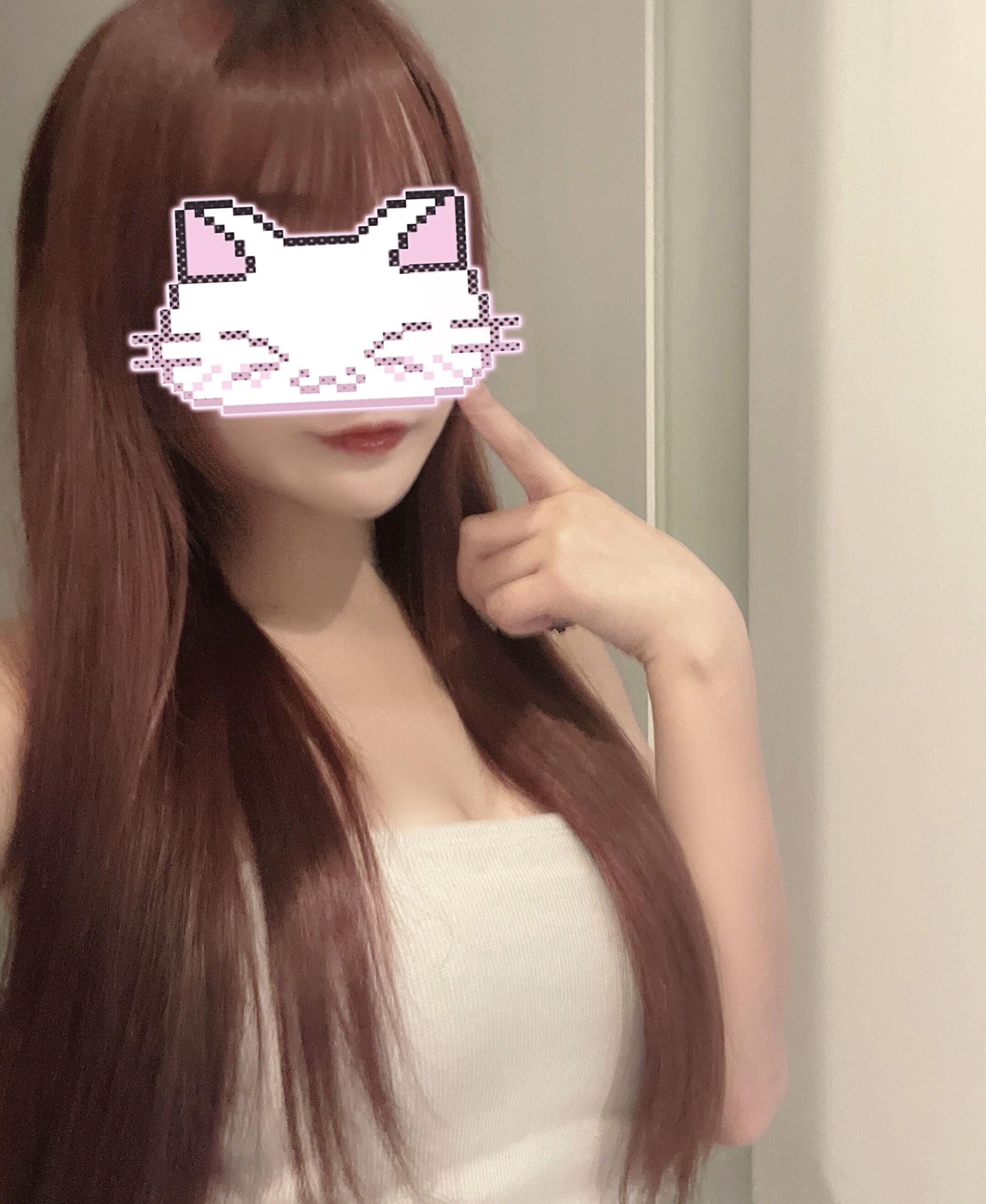 出勤！！10/11、10/12&#128140;ありがとう&#128158;&#128158;