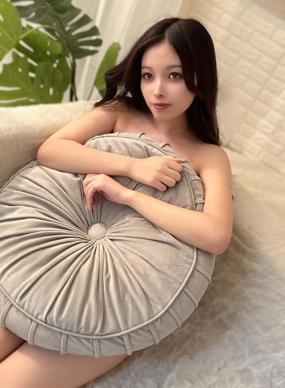 ここだけの秘密