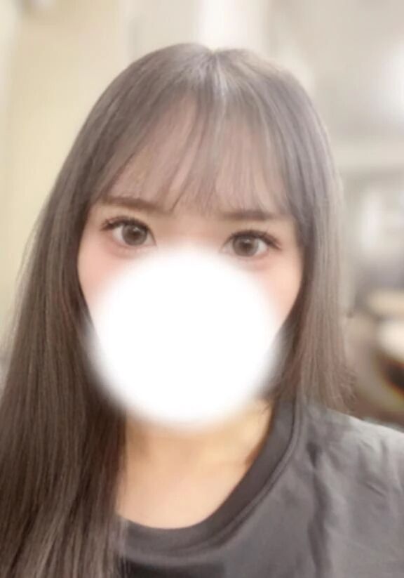 契嶽