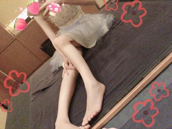すきなもの&#9825;