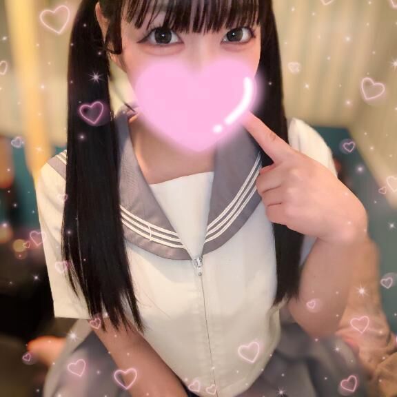 来週のシフトです&#9825;