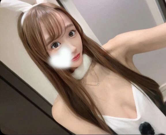 たくさんイかされちゃって//&#9825;