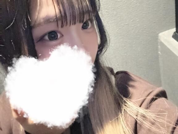 出勤&#9825;&#9825;&#9825;