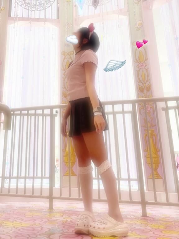 1年生&#129653;
