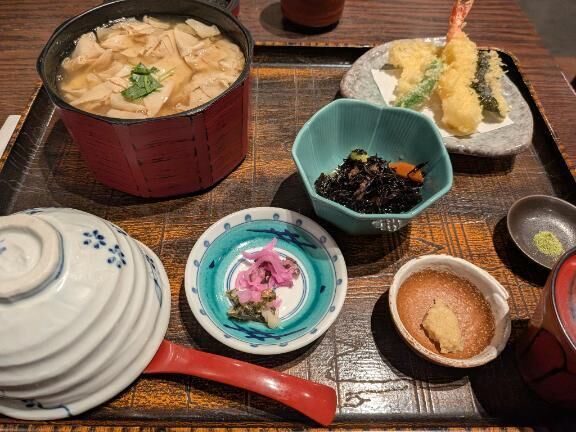 さよなら京都