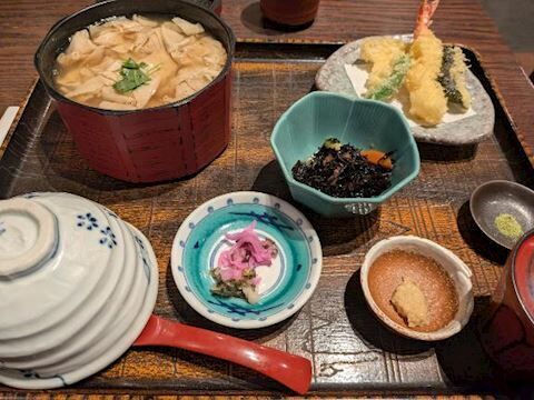 さよなら京都